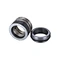 Mechanical Seal TRO-C Replace Burgmann and John Crane